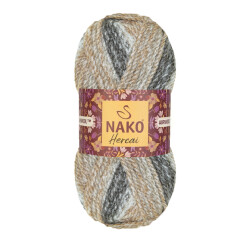 NAKO,HERCAİ 07309 - NAKO