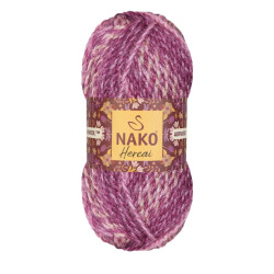 NAKO,HERCAİ 07318 - NAKO