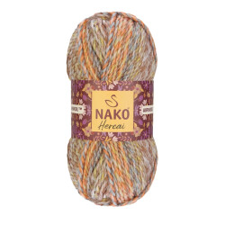 NAKO,HERCAİ 76035 - NAKO