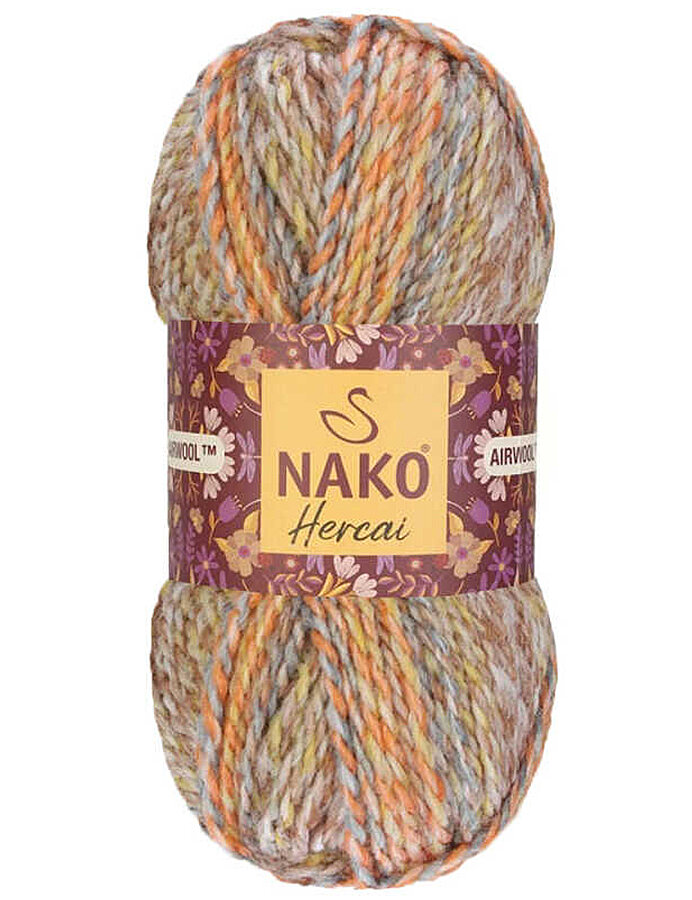 NAKO,HERCAİ 76035 - NAKO