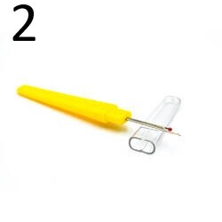 GORA,İLİK AÇICI ORTA - 2
