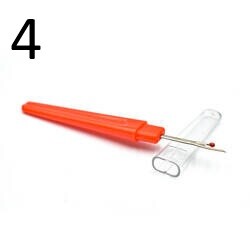 GORA,İLİK AÇICI ORTA - 4