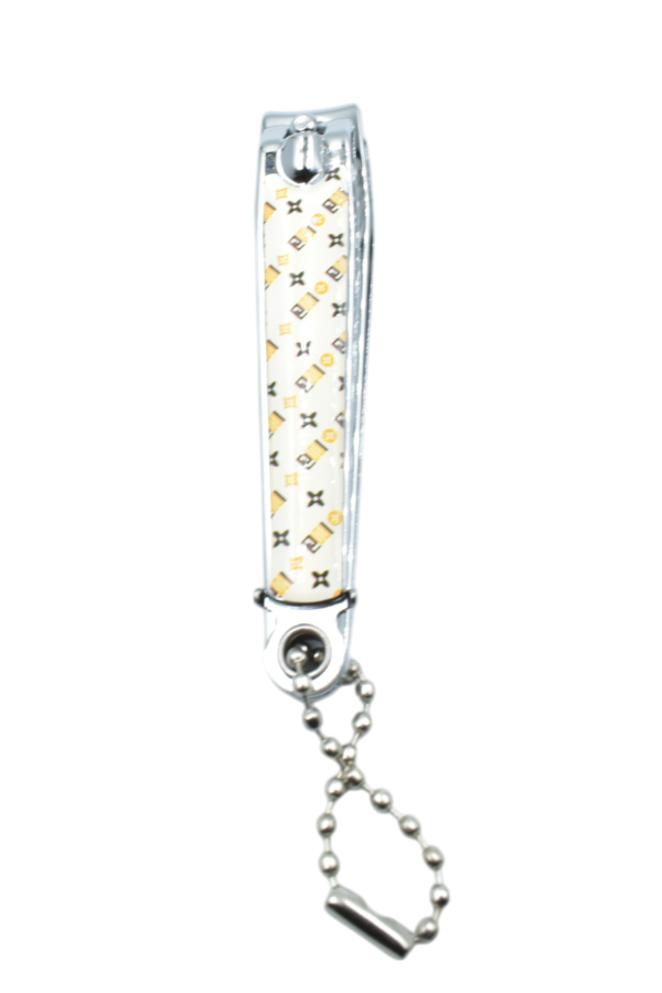 İMA,TIRNAK MAKASI BÜYÜK - İMA - İMA