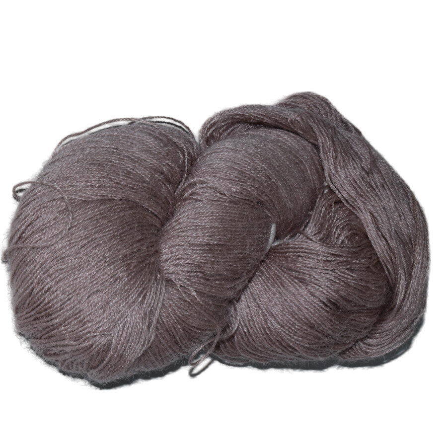 AKİŞ,İNCE ÇORAPLIK ÇİLE 200gr Gri - AKİŞ