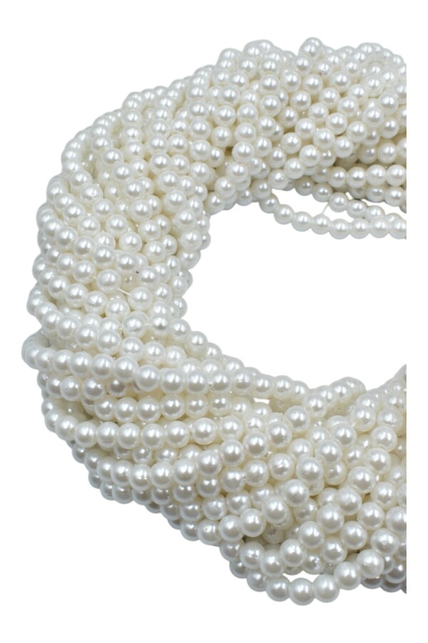 GORA,03 MM İNCİ - GORA