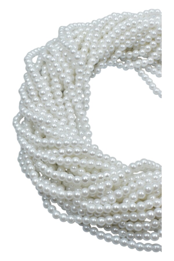 GORA,04 MM İNCİ - GORA