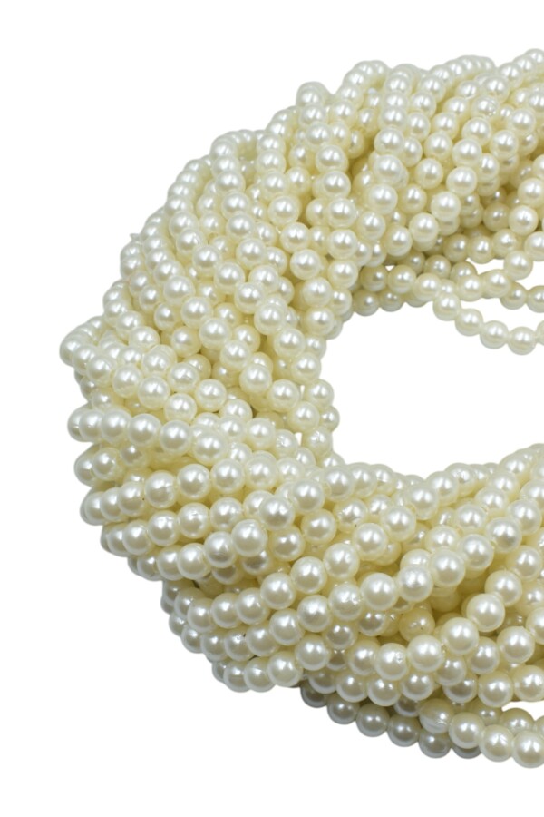 GORA,06 MM İNCİ - GORA