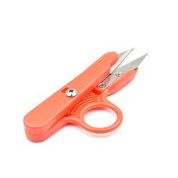 GOLDEN EAGLE,İPLİK MAKASI - 2