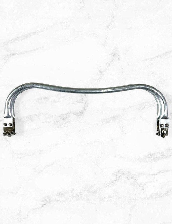 GORA,19 CM M MODEL GİZLİ BURS - 2