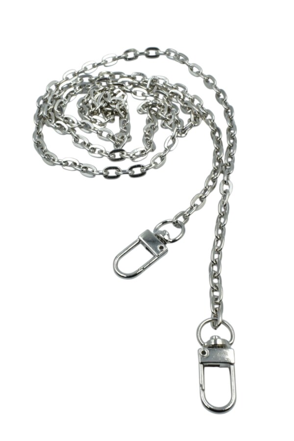 GORA,KANCALI LW ZİNCİR [1 MT] - 