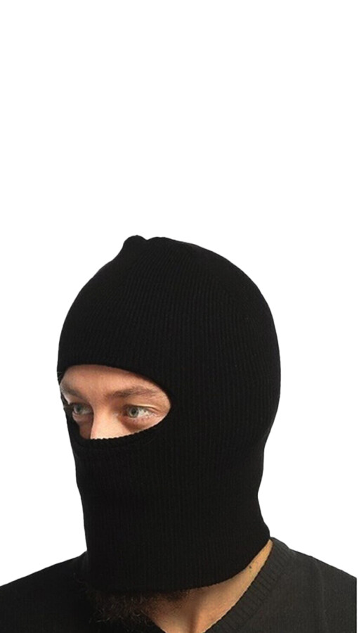 GORA,KARBAŞLIĞI - GORA