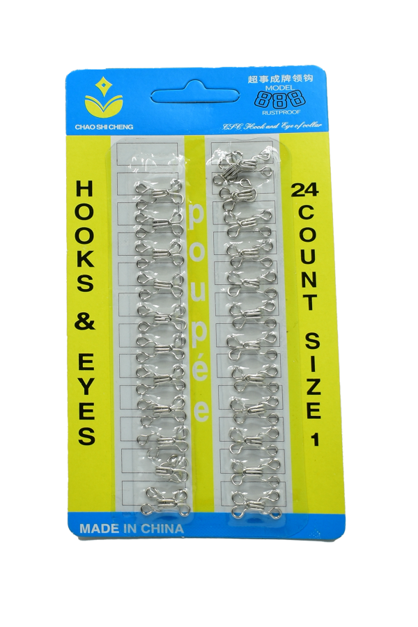 NAZARONE,KARTLI AGRAF NO:1 BEYAZ - NAZARONE