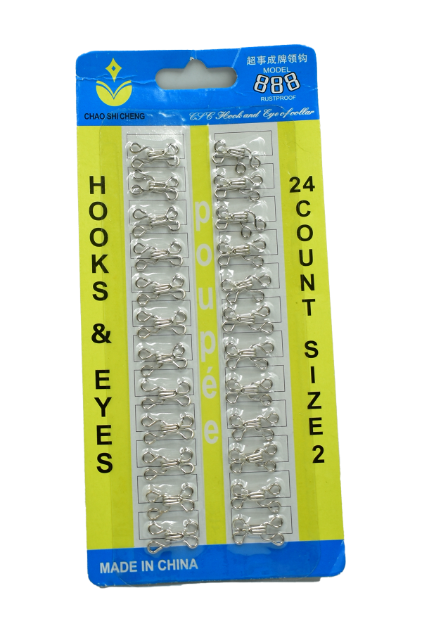 NAZARONE,KARTLI AGRAF NO:2 BEYAZ - NAZARONE