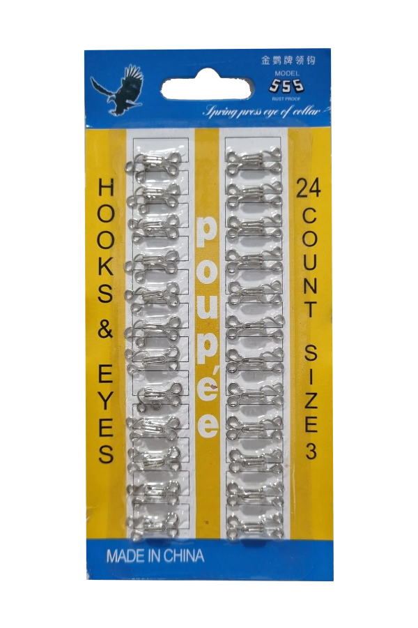 NAZARONE,KARTLI AGRAF NO:3 BEYAZ - NAZARONE