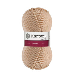 KARTOPU,GONCA K0855 TAŞ - KARTOPU