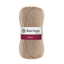 KARTOPU,GONCA K0880 KESE KAĞIDI - KARTOPU