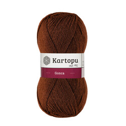 KARTOPU,GONCA K0890 ACI KAHVE - KARTOPU
