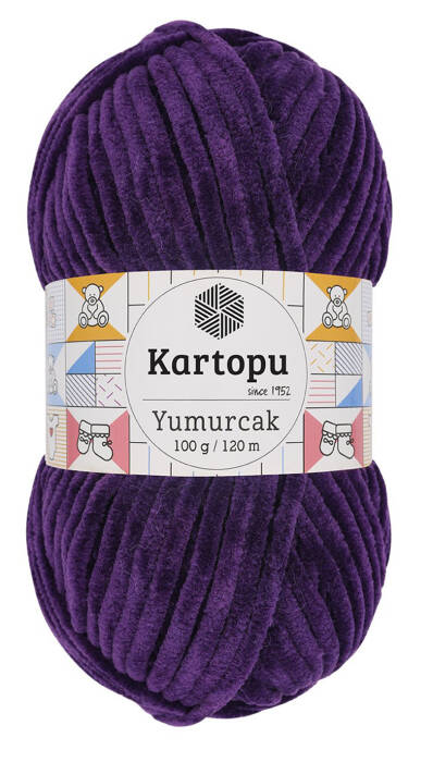 kartopu-yumurcak-k724-yumurcak