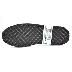 RASİM UYAR,35-36 KAYMAZ PATİK TABANI - RASİM UYAR