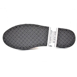 RASİM UYAR,37-38 KAYMAZ PATİK TABANI - RASİM UYAR