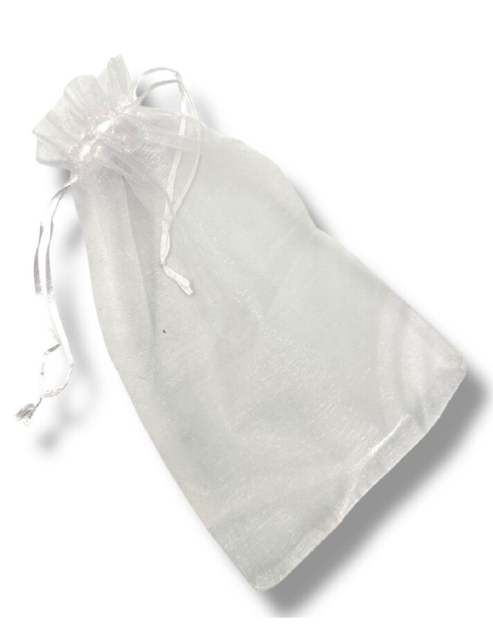 GORA,KESE 15CM/24CM - GORA