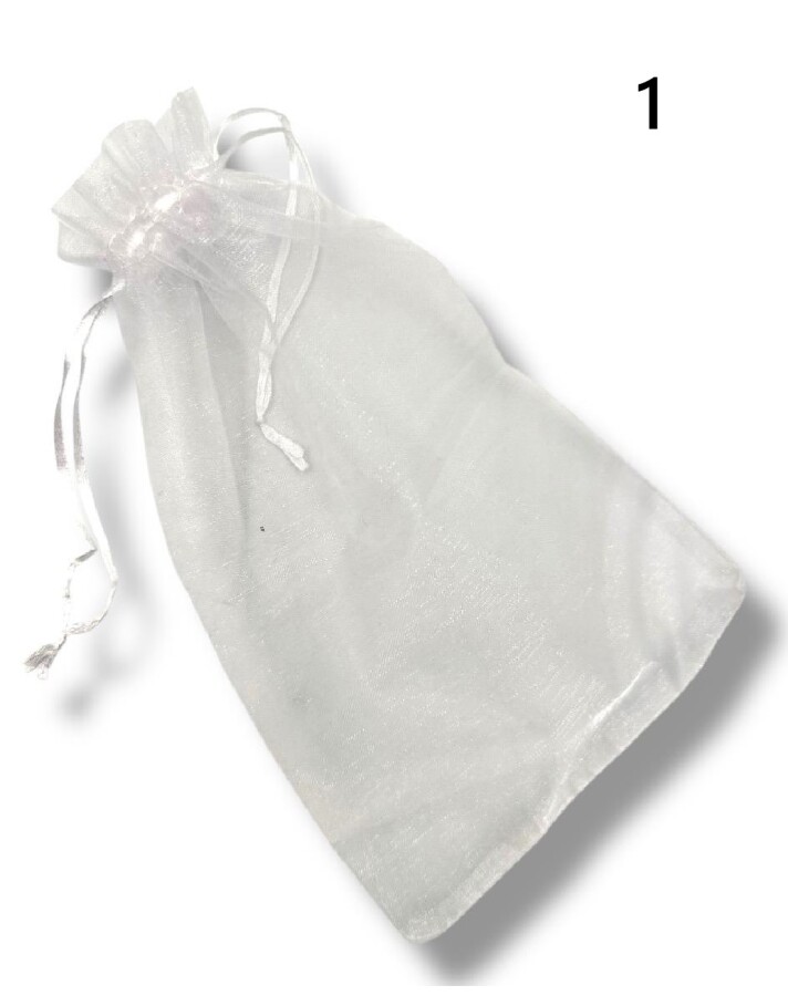 GORA,KESE 20CM/29CM - 1
