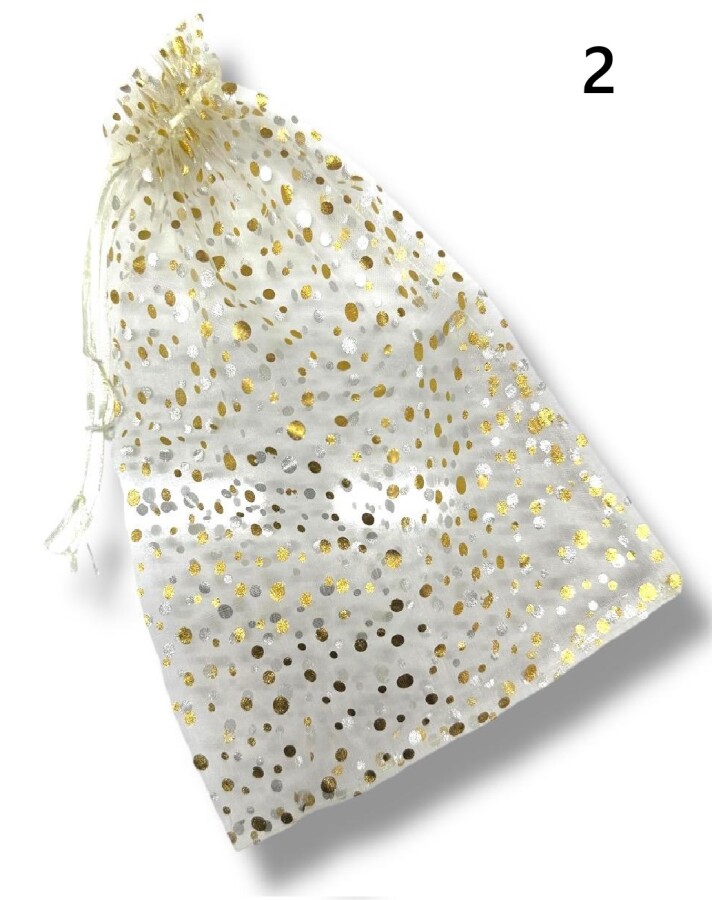 GORA,KESE 20CM/29CM - 2