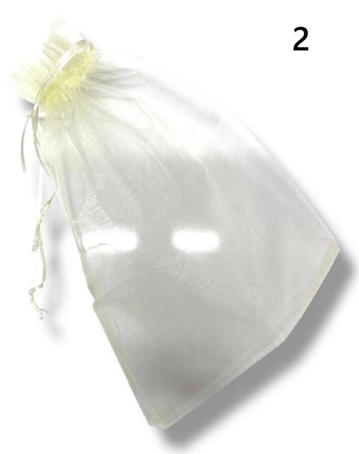 GORA,KESE 24CM/34CM - 2