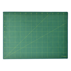 GORA,KESME PANOSU (450*600MM) - GORA