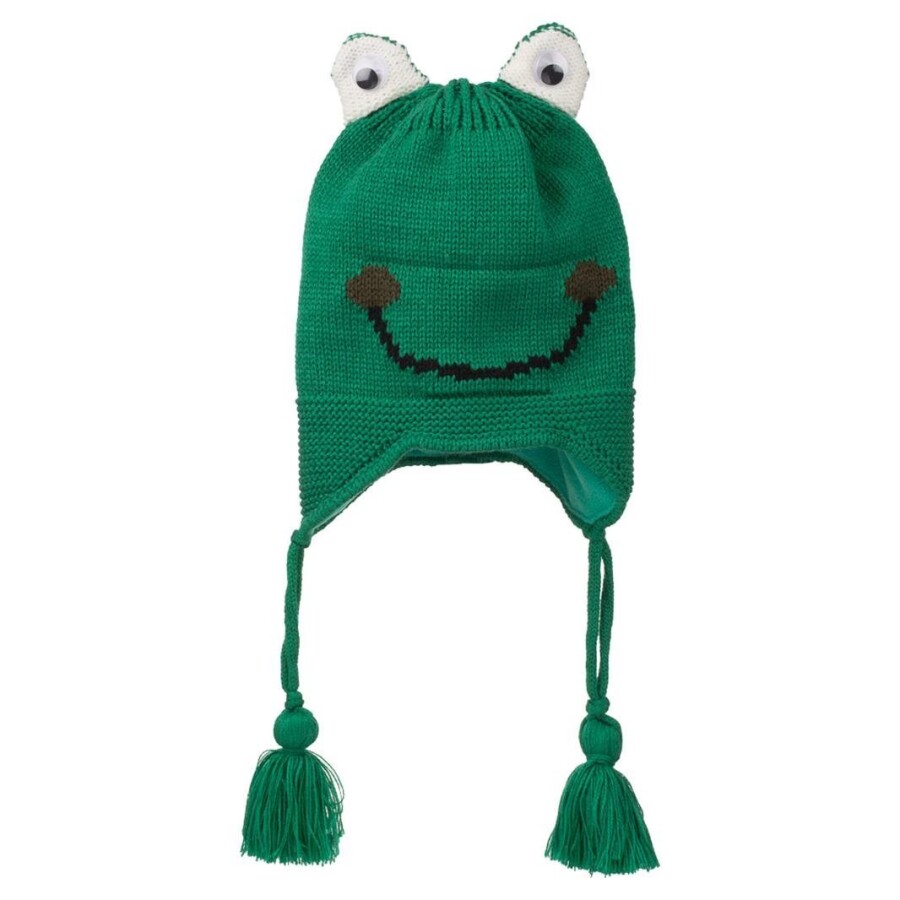 KİTTİ,1-4 YAŞ BEBE KULAKLI BERE ERKEK - KİTTİ