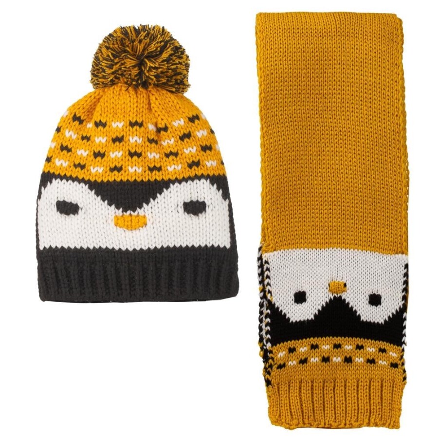 KİTTİ,4-8 YAŞ ÇOCUK İKİLİ TAKIM ERKEK - KİTTİ