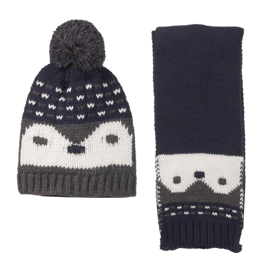 KİTTİ,4-8 YAŞ ÇOCUK İKİLİ TAKIM ERKEK - KİTTİ