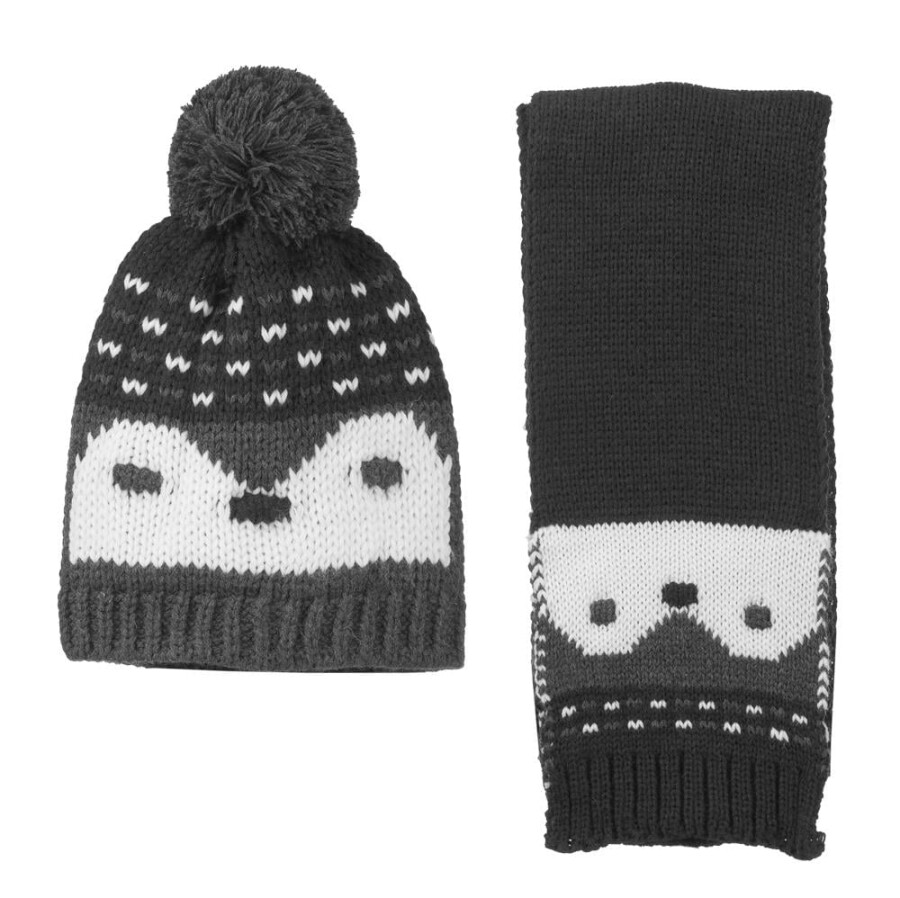 KİTTİ,4-8 YAŞ ÇOCUK İKİLİ TAKIM ERKEK - KİTTİ