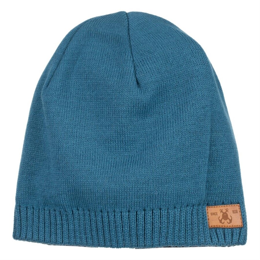 KİTTİ,4-8 YAŞ ÇOCUK İNCE BERE - KİTTİ