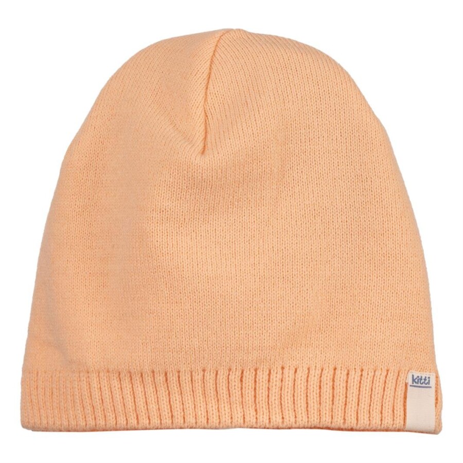 KİTTİ,4-8 YAŞ ÇOCUK İNCE BERE - KİTTİ