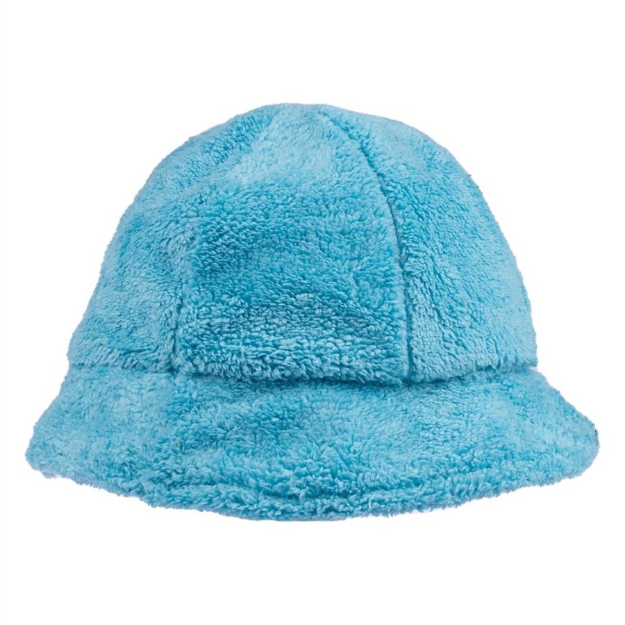 KİTTİ,4-8 YAS ÇOCUK PELUS FÖTR KIZ - KİTTİ