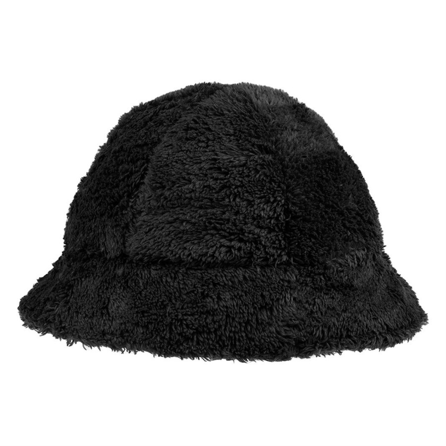 KİTTİ,4-8 YAS ÇOCUK PELUS FÖTR KIZ - KİTTİ