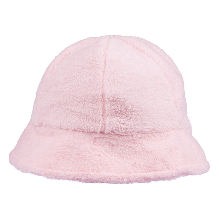 KİTTİ,4-8 YAS ÇOCUK PELUS FÖTR KIZ - KİTTİ