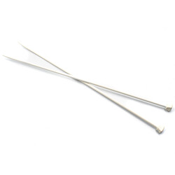 YES,35 CM ŞİŞ NO:03 - 1