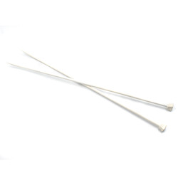 YES,35 CM ŞİŞ NO:03 - 2