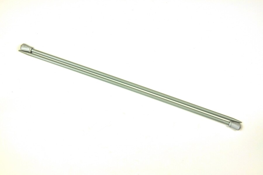 NAZARONE,35 CM ŞİŞ NO:05 - NAZARONE