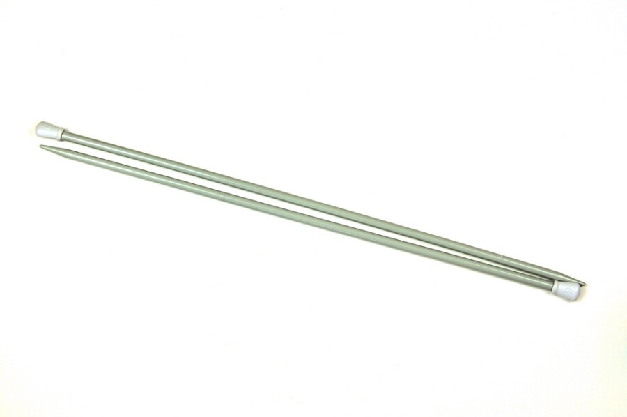 NAZARONE,35 CM ŞİŞ NO:06 - NAZARONE
