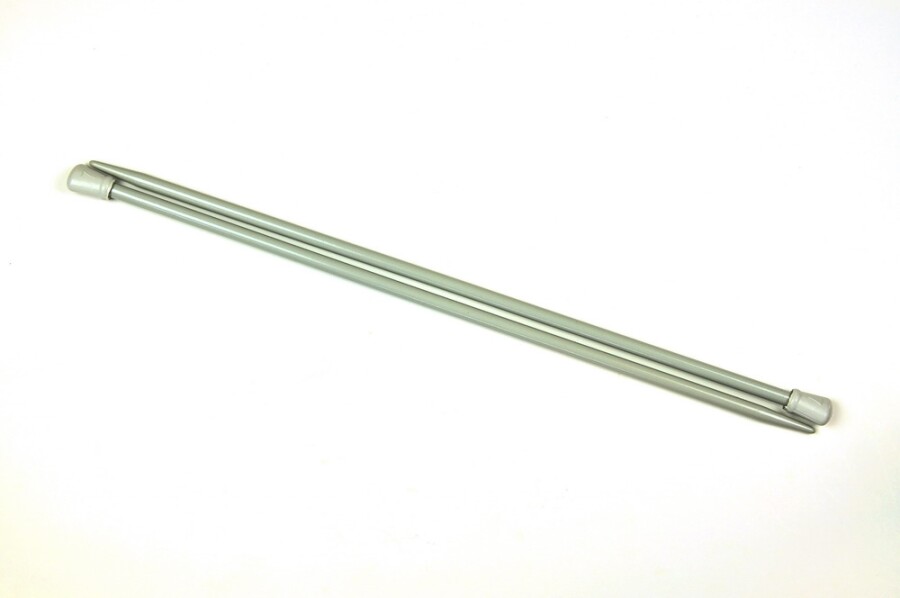 NAZARONE,35 CM ŞİŞ NO:07 - NAZARONE