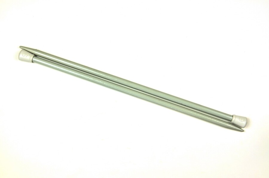 NAZARONE,35 CM ŞİŞ NO:09 - NAZARONE