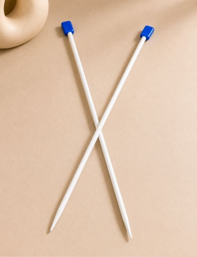 NAKO,35 CM ŞİŞ NO:04,5 - NAKO (1)