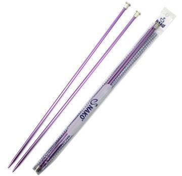 NAKO,35 CM RENKLİ ŞİŞ NO:5 - NAKO