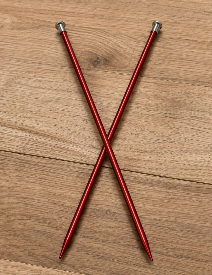 NAKO,35 CM RENKLİ ŞİŞ NO:5 - NAKO (1)
