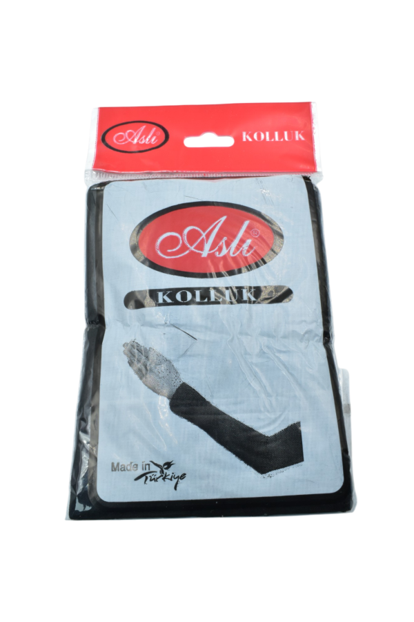 Aslı,kolluk
