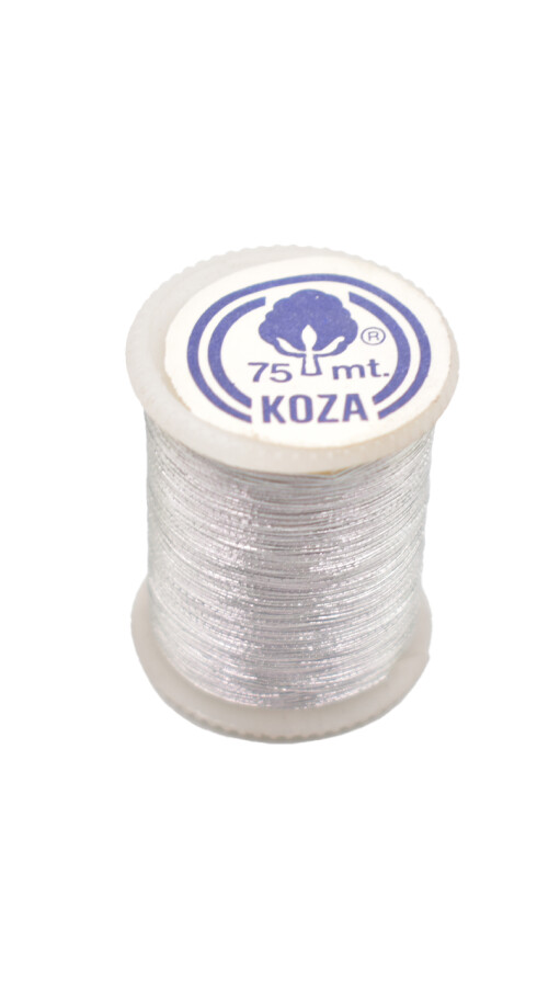 COATS,KOZA NAKIŞ SİMİ - COATS