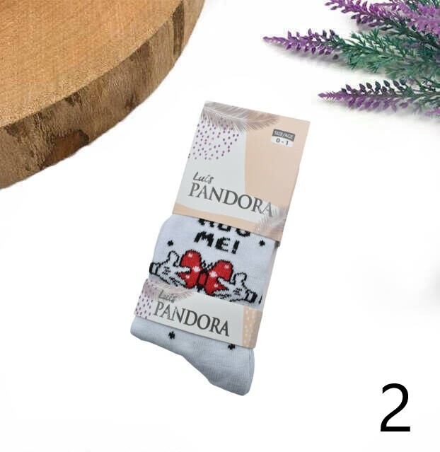 PANDORA,KÜLOTLU ÇORAP-8171-HUGMEKELEBEK-0-1 - PANDORA (1)